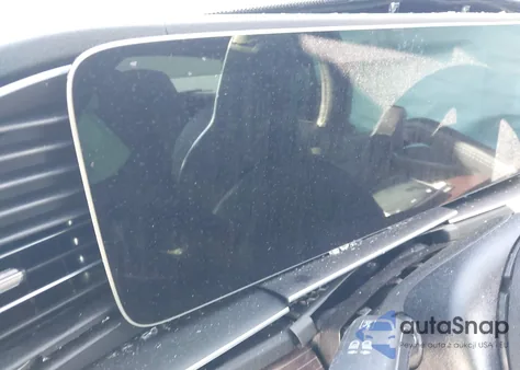 2023 Mercedes-Benz Gls 580 4Matic z USA, uszkodzony, nr VIN 4JGFF8GE3PA987475